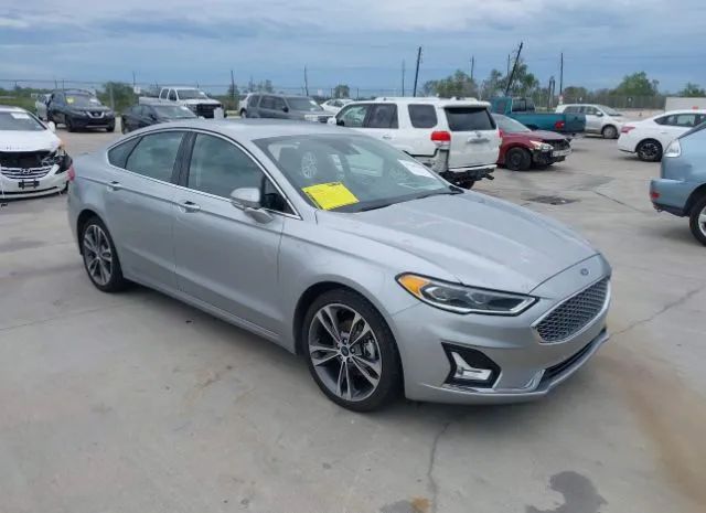 FORD FUSION 2020 3fa6p0d93lr138768