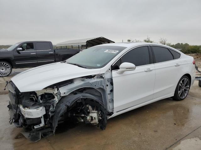 FORD FUSION TIT 2020 3fa6p0d93lr138785