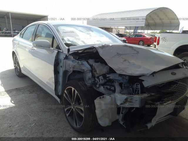 FORD FUSION 2020 3fa6p0d93lr151780