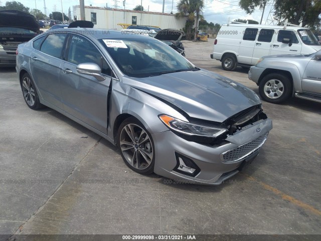 FORD FUSION 2020 3fa6p0d93lr152427