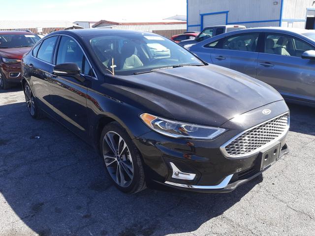 FORD FUSION TIT 2020 3fa6p0d93lr152640