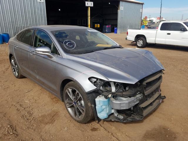 FORD FUSION TIT 2020 3fa6p0d93lr173617