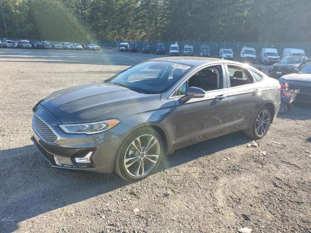 FORD FUSION TIT 2020 3fa6p0d93lr173620