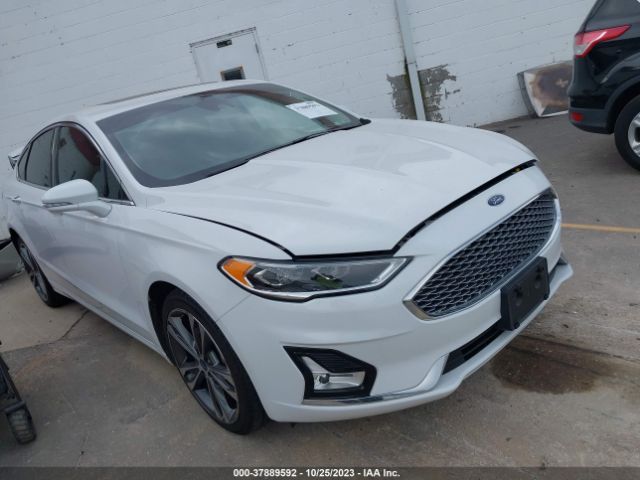 FORD FUSION 2020 3fa6p0d93lr173634