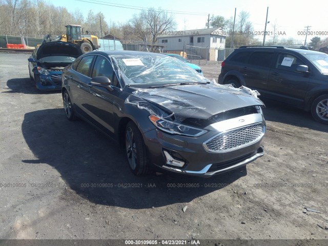 FORD FUSION 2020 3fa6p0d93lr174198