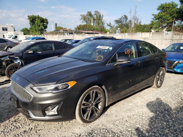 FORD FUSION TIT 2020 3fa6p0d93lr175044