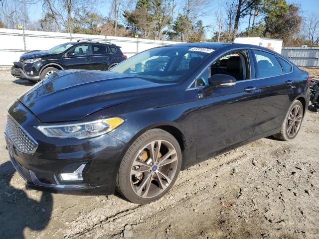 FORD FUSION 2020 3fa6p0d93lr175769