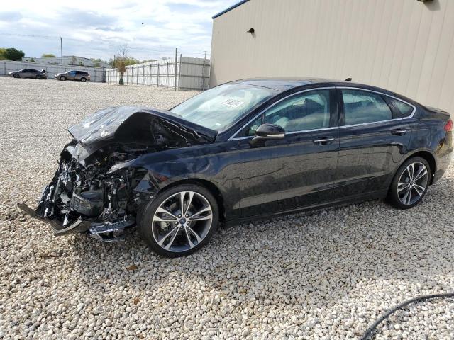 FORD FUSION TIT 2020 3fa6p0d93lr192412