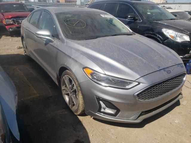 FORD FUSION TIT 2020 3fa6p0d93lr199571