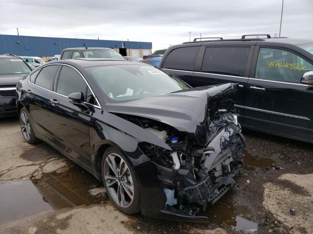 FORD FUSION TIT 2020 3fa6p0d93lr252110