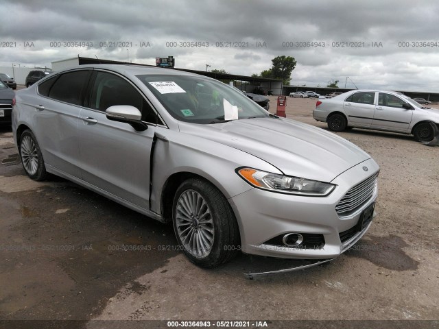 FORD FUSION 2013 3fa6p0d94dr121768