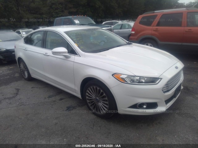 FORD FUSION 2013 3fa6p0d94dr123150