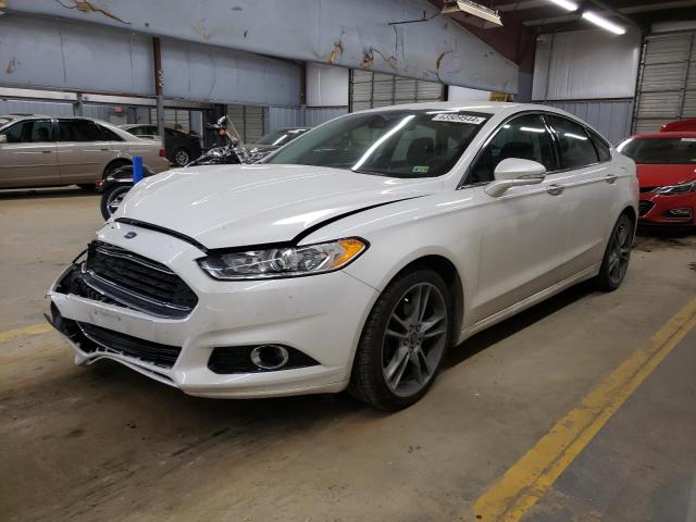 FORD FUSION TIT 2013 3fa6p0d94dr123911