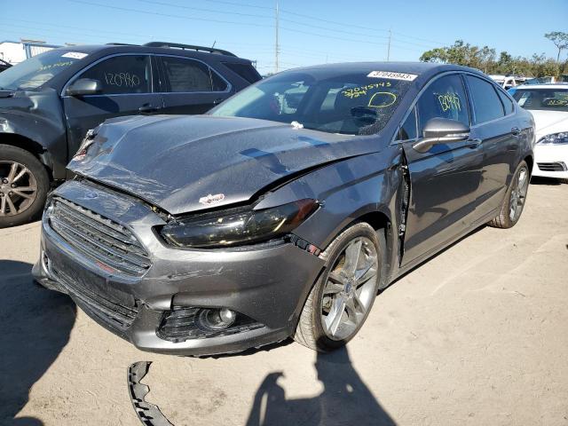 FORD FUSION TIT 2013 3fa6p0d94dr128977