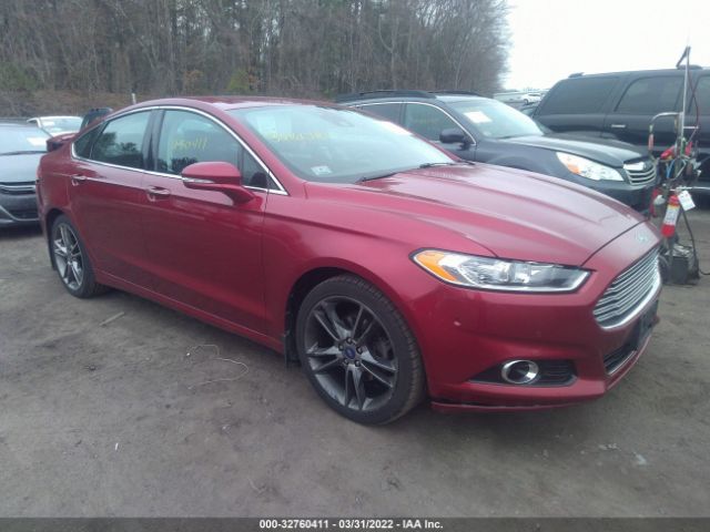 FORD FUSION 2013 3fa6p0d94dr136495