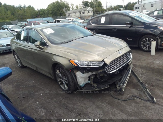 FORD FUSION 2013 3fa6p0d94dr146492