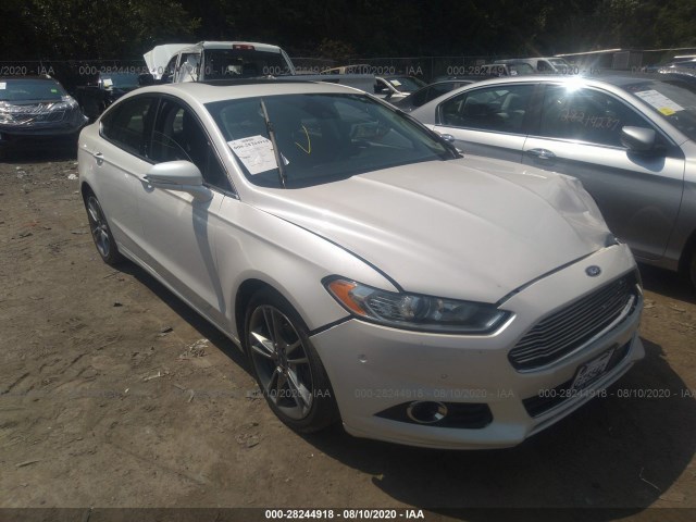 FORD FUSION 2013 3fa6p0d94dr166676