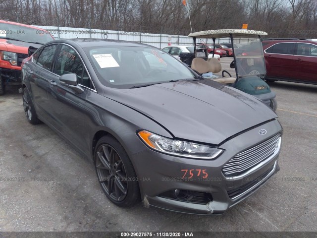 FORD FUSION 2013 3fa6p0d94dr172753