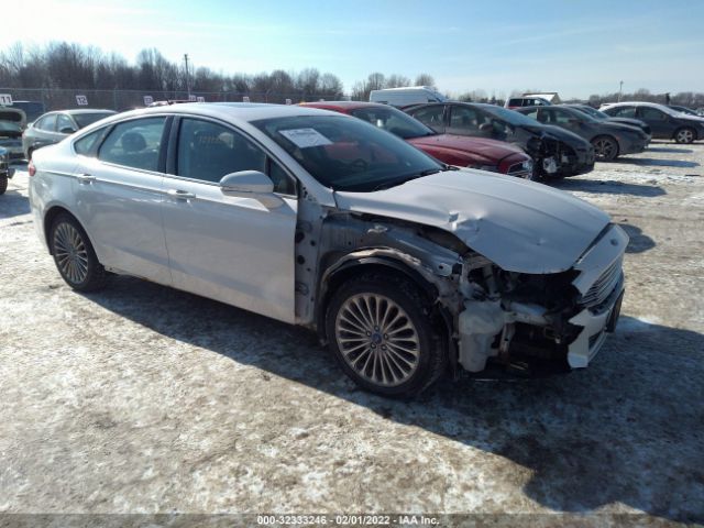 FORD FUSION 2013 3fa6p0d94dr187690