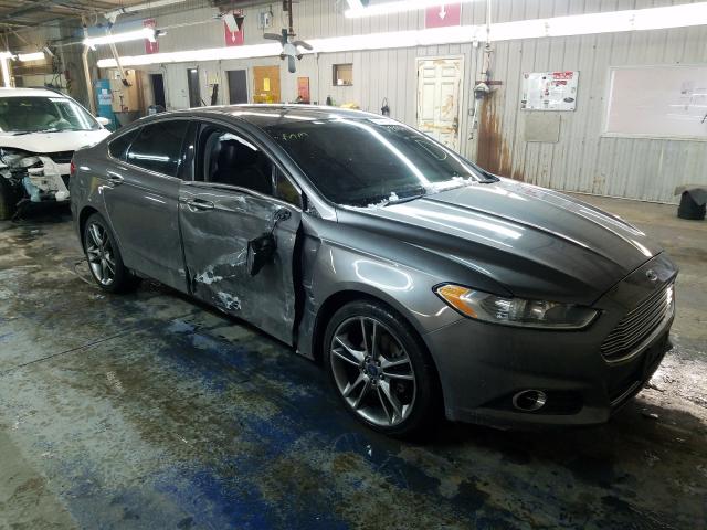 FORD FUSION TIT 2013 3fa6p0d94dr189861