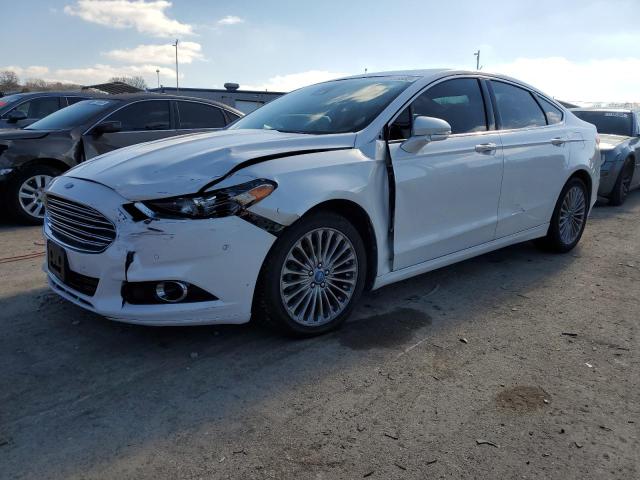 FORD FUSION 2013 3fa6p0d94dr212880