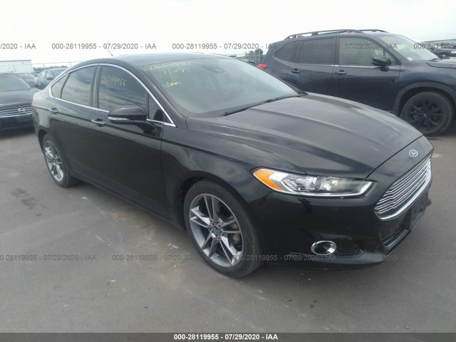 FORD FUSION 2013 3fa6p0d94dr242008