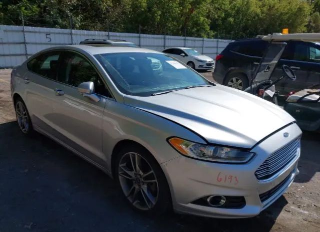 FORD FUSION 2013 3fa6p0d94dr247404