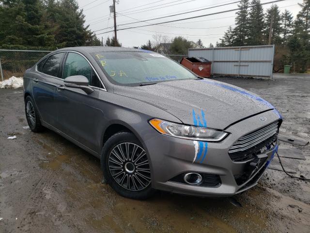 FORD FUSION TIT 2013 3fa6p0d94dr251503