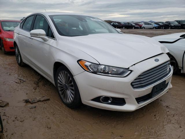 FORD FUSION TIT 2013 3fa6p0d94dr267426