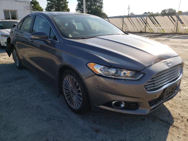 FORD FUSION TIT 2013 3fa6p0d94dr270682