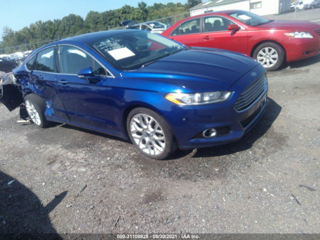 FORD FUSION 2013 3fa6p0d94dr277874