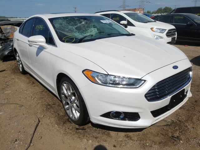 FORD FUSION TIT 2013 3fa6p0d94dr278006