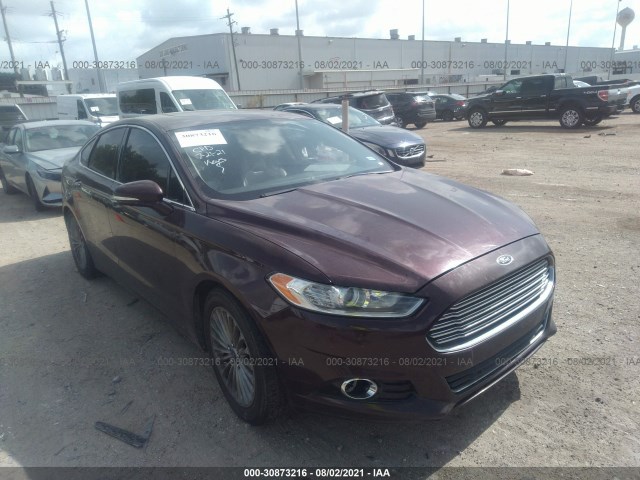 FORD FUSION 2013 3fa6p0d94dr286316