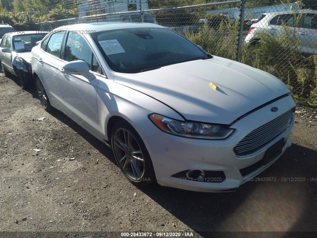 FORD FUSION 2013 3fa6p0d94dr315720