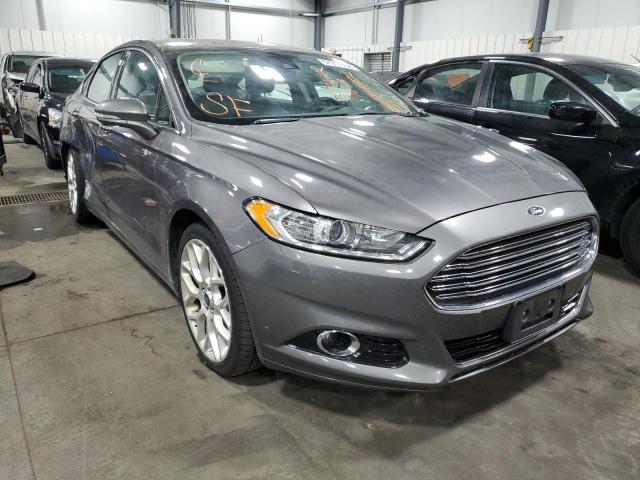 FORD NULL 2013 3fa6p0d94dr324627