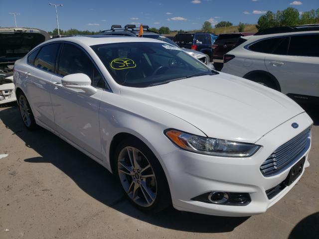 FORD FUSION TIT 2013 3fa6p0d94dr326412