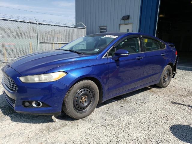 FORD FUSION TIT 2013 3fa6p0d94dr352816