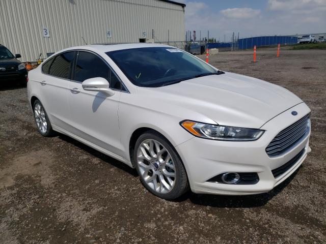 FORD FUSION TIT 2013 3fa6p0d94dr352850