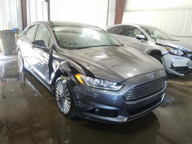 FORD NULL 2013 3fa6p0d94dr354355