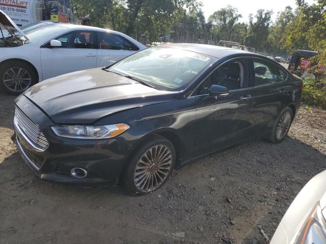 FORD FUSION TIT 2013 3fa6p0d94dr354890