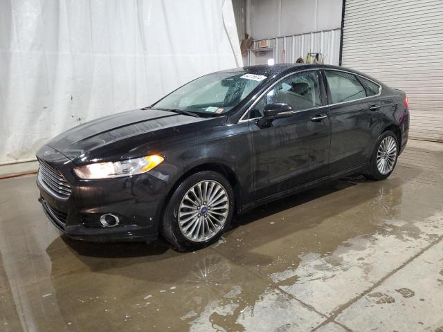 FORD FUSION 2013 3fa6p0d94dr355330