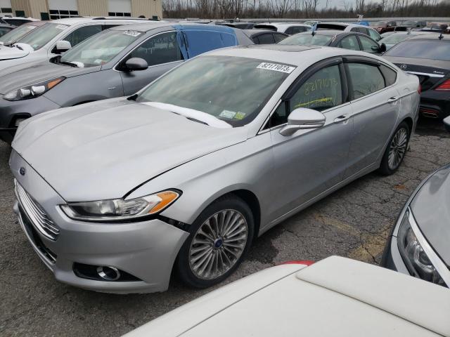 FORD FUSION 2013 3fa6p0d94dr358180