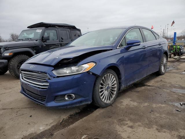 FORD FUSION TIT 2013 3fa6p0d94dr369583