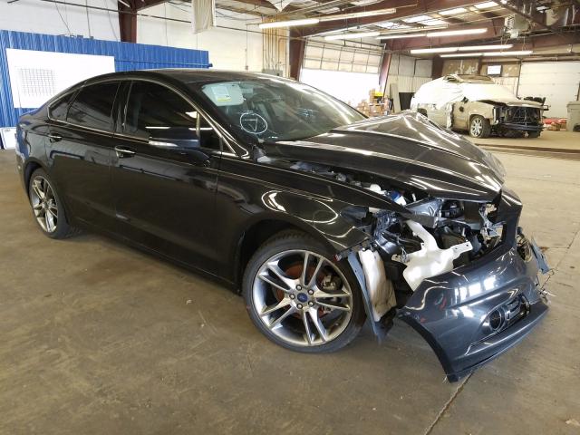 FORD FUSION TIT 2013 3fa6p0d94dr370135