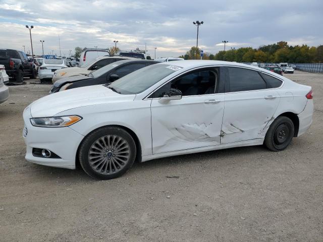 FORD FUSION 2013 3fa6p0d94dr372287