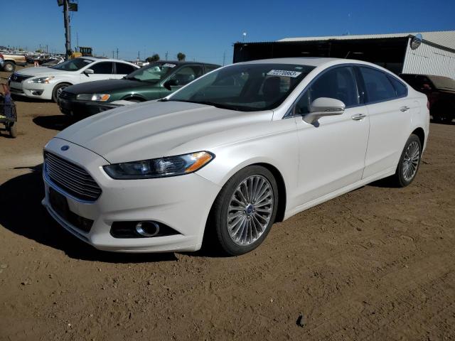 FORD FUSION 2013 3fa6p0d94dr388778