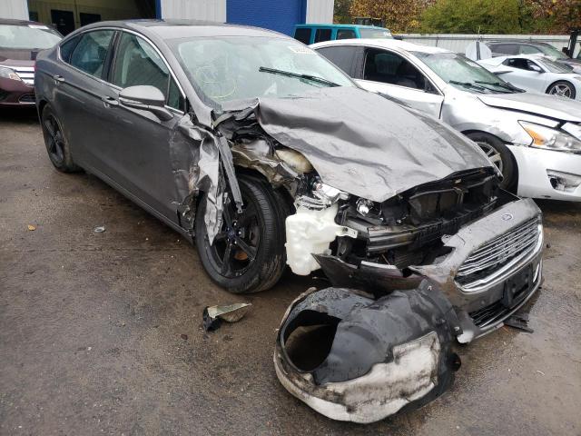 FORD FUSION TIT 2013 3fa6p0d94dr388974