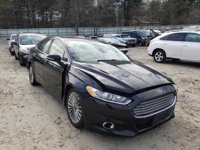 FORD FUSION TIT 2014 3fa6p0d94er105863