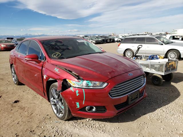 FORD FUSION TIT 2014 3fa6p0d94er121836