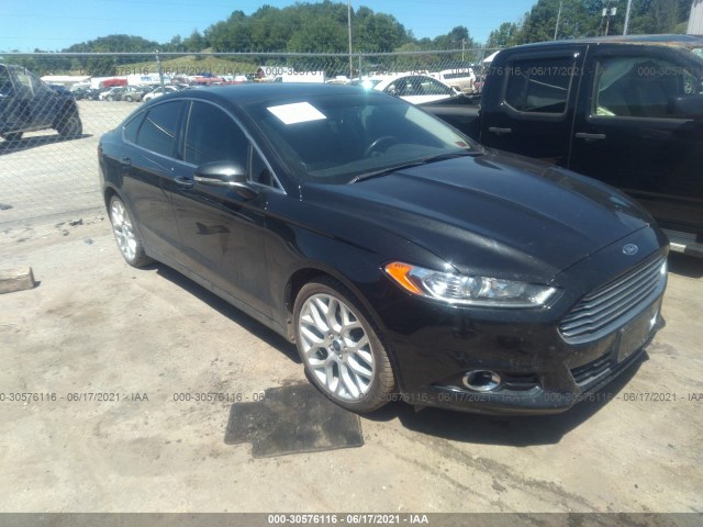 FORD FUSION 2014 3fa6p0d94er134599